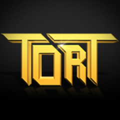 Tortelett