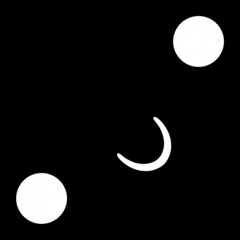 Iruvata
