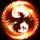 Firestronk