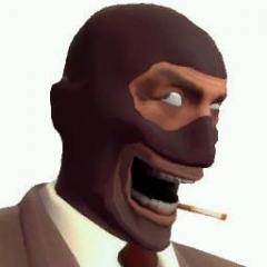 Superslyspy
