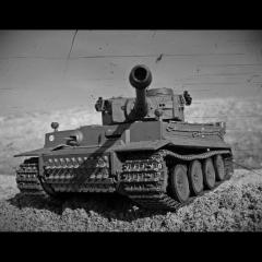 rumblingpanzer