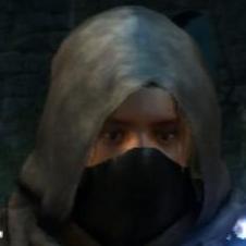 Feledryn