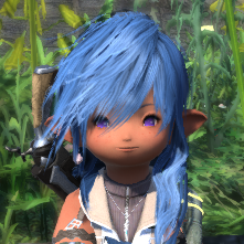 Susuna