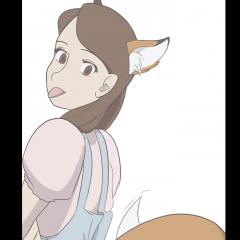 Alicetheplant
