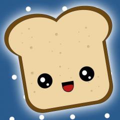 BriscoLordOfToast