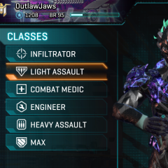 OutlawJaws