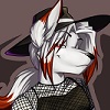 DraGonKniGht20