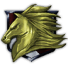 Fleischwolf