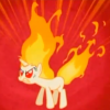 PonyFlare