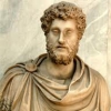 Arcadius