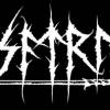 Nihilis