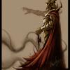 Mairon Guathmir