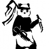 rambopandabear