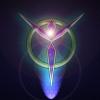 ShadeySpecter57