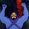 Skeletor