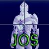 Jos