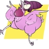 Keravyn