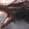 strikedragon