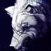Dingo01