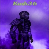 Kush36