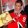 ZachParise