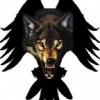 Ravenwolf