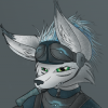 Foxwave