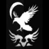 RavenGuard