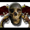 Warhawke