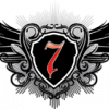 SevenHand