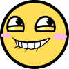 Plasmabutt