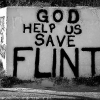 Flint